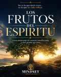 Los frutos del espiritu